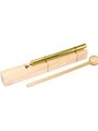 SG Energy Chimes