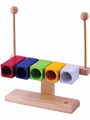 Kids Blocks