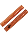 5 inch. Claves