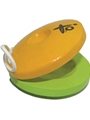 Castanet