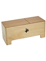 Bongo Box