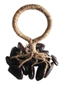 Juju Seed Rattle
