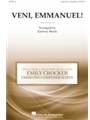 Veni Emmanuel