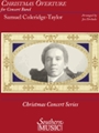 Christmas Overture
