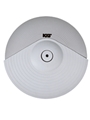 12 In Single Zone Hi-hat-cymbal