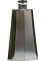 Chrm 4 1/2in. Cowbell