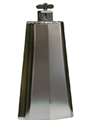 Chrm 5 3/4in. Cowbell