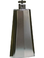 Chrm 7in. Cowbell