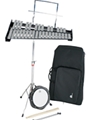 Perc Plus 32 Note Bell Kit