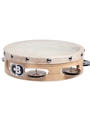 Cb Tambourine 6 In Sgl Row
