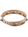 Cb Tambourine 8 In Sgl Row