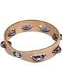 Headless Tambourine 8 In