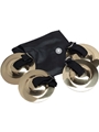 Cb Finger Cymbals 2 Pr/set