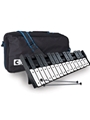 25-note Chro Bells W/bag