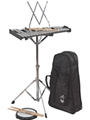 Cb Backpack Percussion Kit