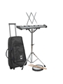 Cb Traveler Percussion Kit