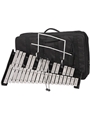 Pp 32 Note Bell Set With Bag