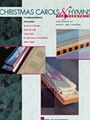 Christmas Carols & Hymns For Harmonica