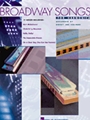 Broadway Songs For Harmonica