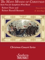 The Many Moods of Christmas: Suite No. 4