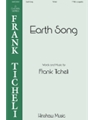 Earth Song