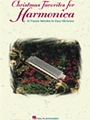 Christmas Favorites For Harmonica
