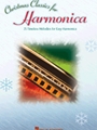 Christmas Classics For Harmonica