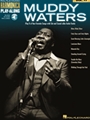 Muddy Waters