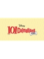 101 Dalmatians KIDS
