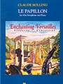 Le Papillon
