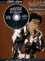 John Sebastion Teaches Blues Harmonica