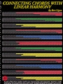 Connecting Chords With Linear Harmony