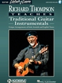 Traditional Guitar Instrumentals