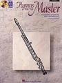 Hymns For The Master