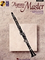 Hymns For The Master