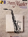 Hymns For The Master