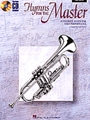 Hymns For The Master