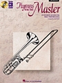 Hymns For The Master