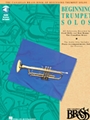 Canadian Brass Beginning Solos