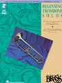 Canadian Brass Beginning Solos