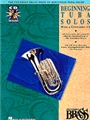 Canadian Brass Beginning Solos