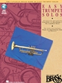 Canadian Brass Easy Solos