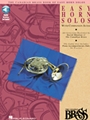 Canadian Brass Easy Solos