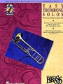 Canadian Brass Easy Solos