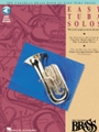 Canadian Brass Easy Solos