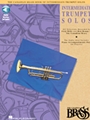 Canadian Brass Intermediate Solos