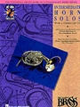 Canadian Brass Intermediate Solos