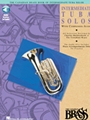 Canadian Brass Intermediate Solos