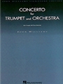 Concerto For Trumpet And Orchestra