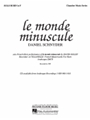Le Monde Minuscule